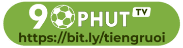 ảnh hài chế